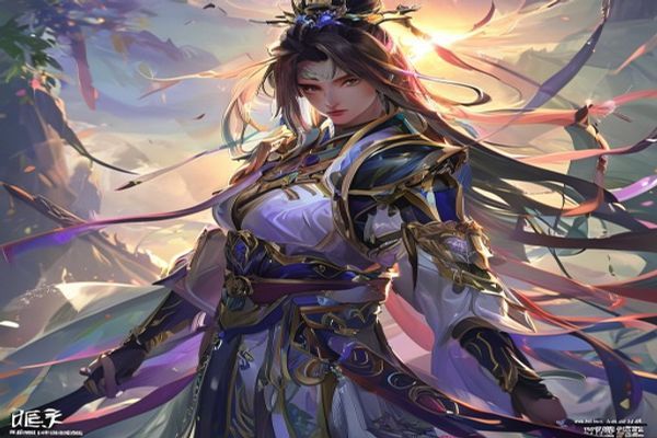 地下城手游官网